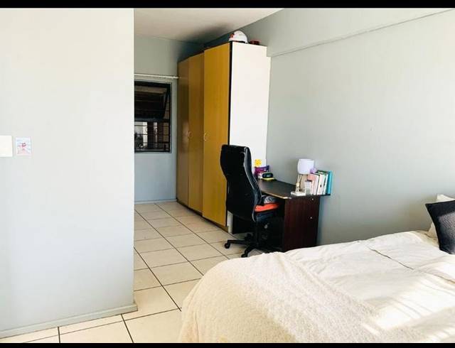 3 BEDROOM PROPERTY TO RENT IN AUCKLAND PARK